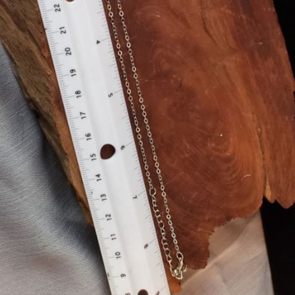 Crystal Necklace/Earring Gift Set - New - Picture 4 of 6